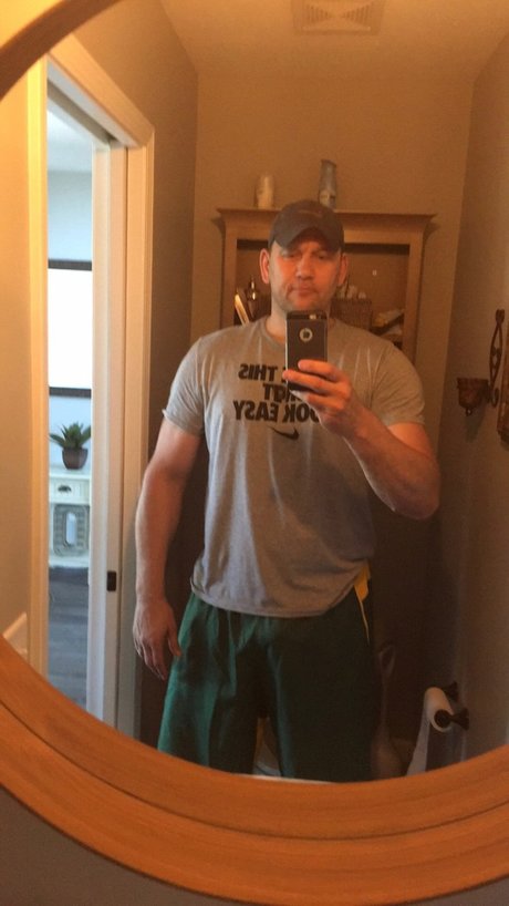 Dirty old man_ star adult pictures