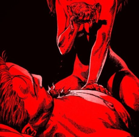 Purrgat0ry666 star art galleries