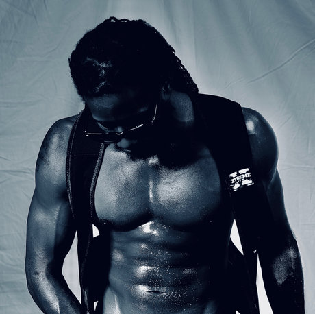 Midnight Erotic star best pic