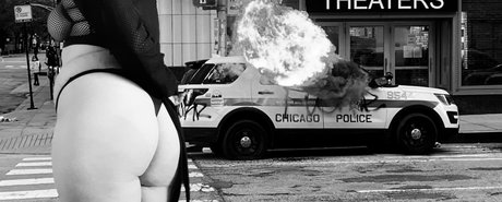 _soft cutie punk gf_ sex actress picture