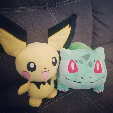 Mi na Kay exclusive actress picture