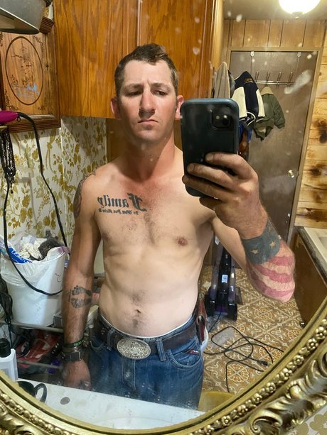 Richard Alexander pornstar high quality pic