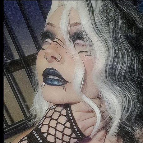 Your Pet Bunni Aiko_ star perfect pics