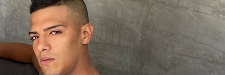 Mick Deen pornstar best photo