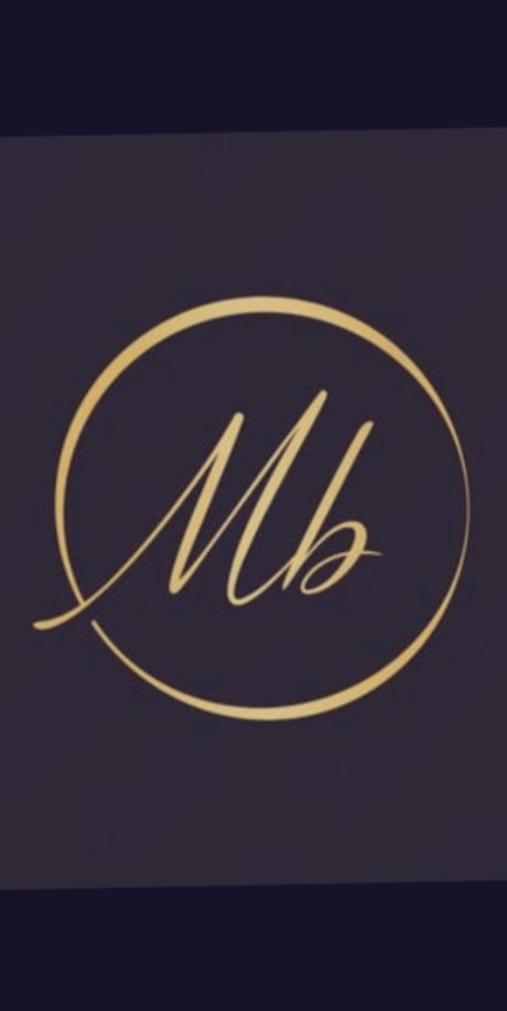 Mickaelbalmi top pornstar pictures