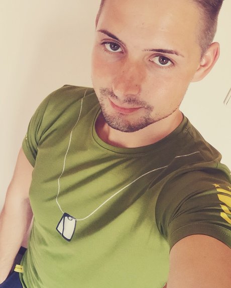 Micholino star xxx archive