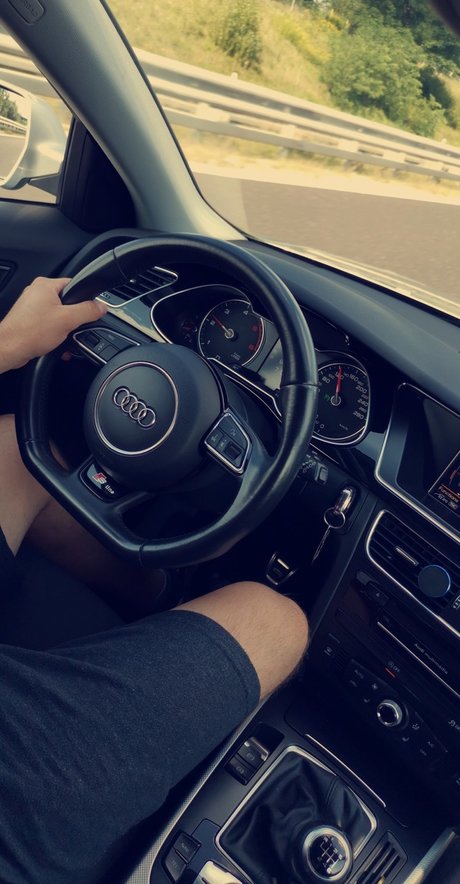 Micholino perfect model archive