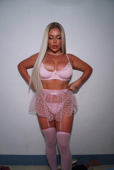 Michelle Rodriguez pornstar beautiful img