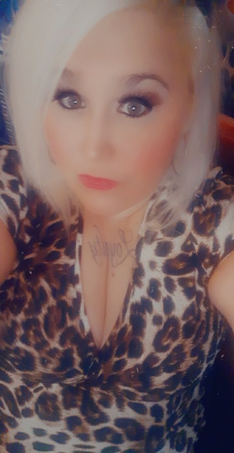 Super soaker porn star photo