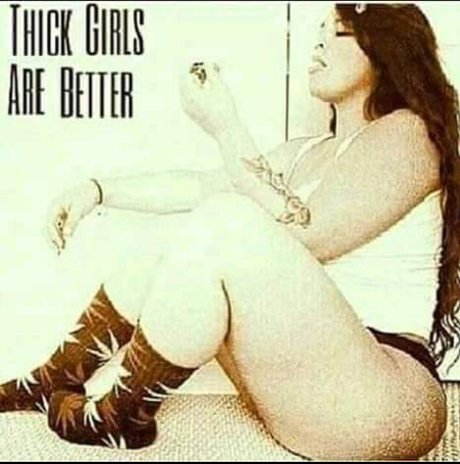 Michelle Dawn erotic model images