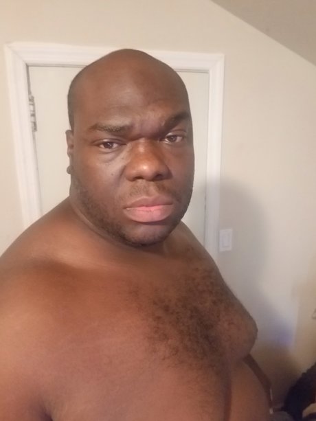 Michael Clarke erotic actress images