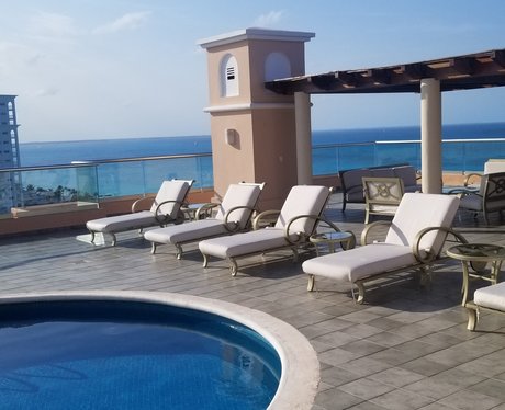 Michael Clarke pornstar hot images