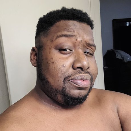 Micheal Michelangelo hot model photo