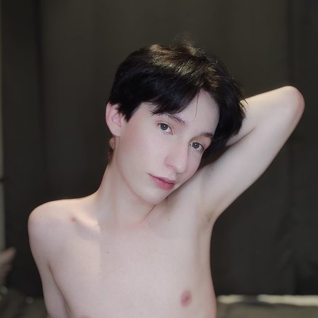 MHemingway xxx pornstar picture