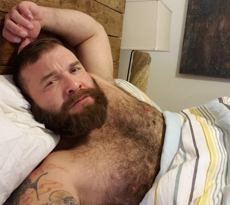 Michael Torres pornstar erotic photos