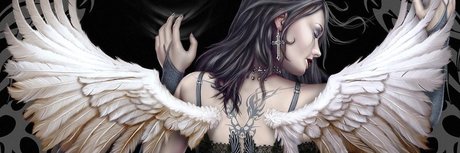 GaYmer89 nice pornstar gallery