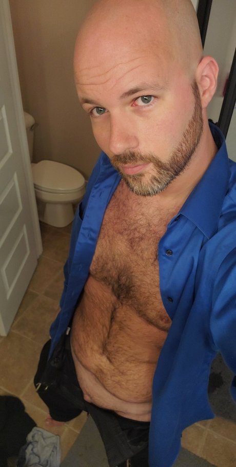 Michael Statham pornstar best pics