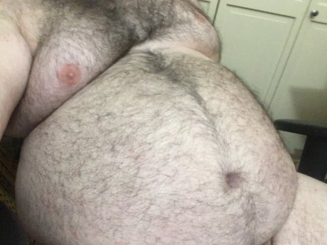 Michael B r star perfect gallery