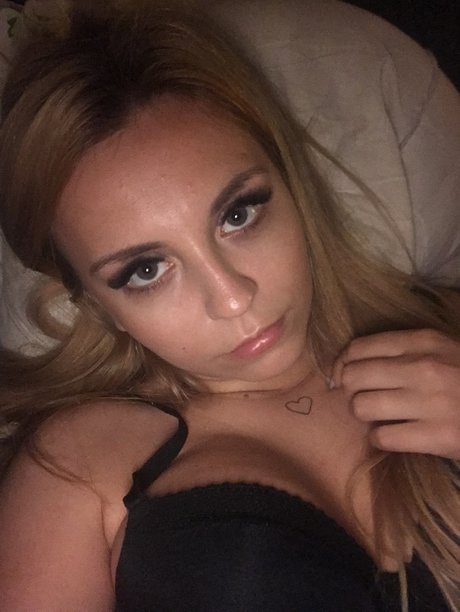 Michaelasummer art pornstar pic