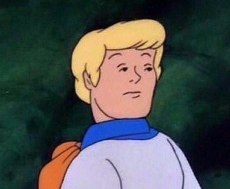 Michaelangeloooo porn actress pictures