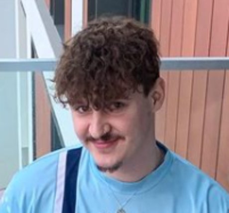 Big Boy Buchan sex star gallery