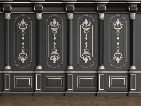 bigbearmx high quality pornstar pictures