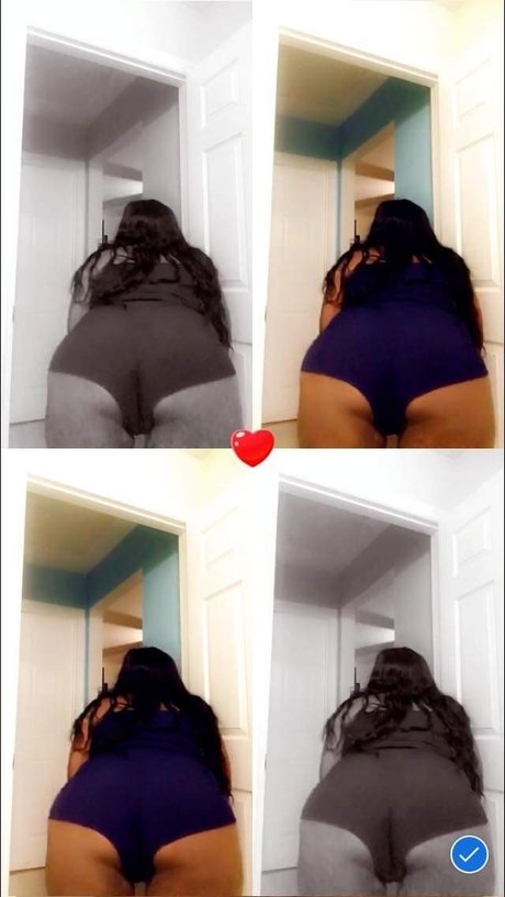 ABRI erotic pornstar pictures