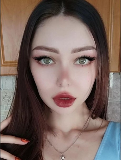 Bella Tasty_ pornstar hd image