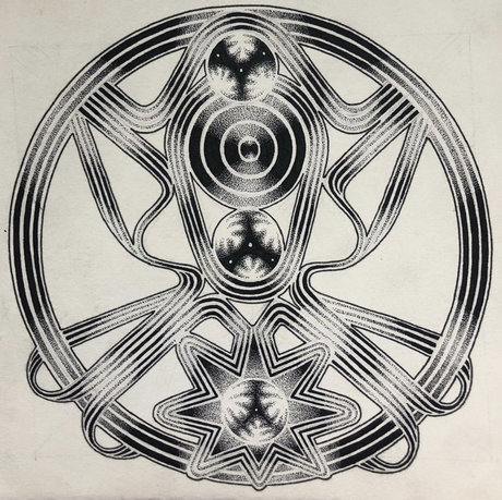 Batsandcats sexy actress pictures