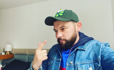 _barbon poblanox sex model photos