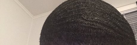 bigblackcasper this BBC ain t free hot model photo