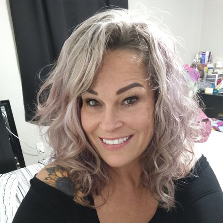 BiBi Linn top pornstar photo