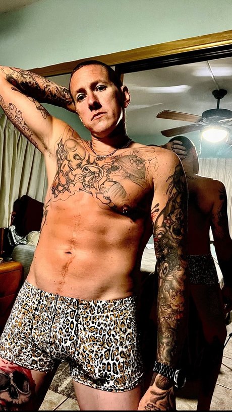 _Ryan_ pornstar xxx gallery