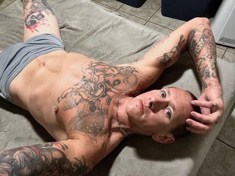 _Ryan_ perfect star picture