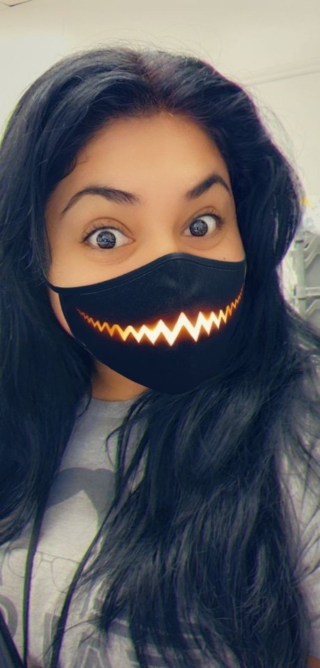 Under Construction pretty pornstar image