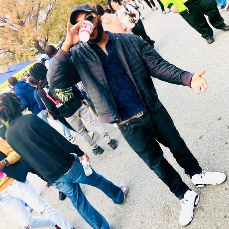 Propane exclusive actress img