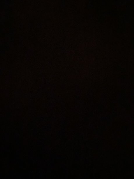 Athletic guy star pretty pics