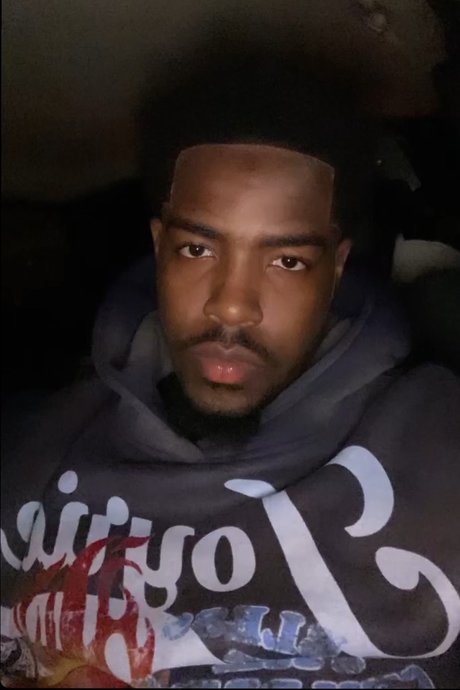 BIGlV xxx star image