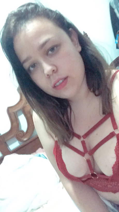 Karla Casas star erotic gallery