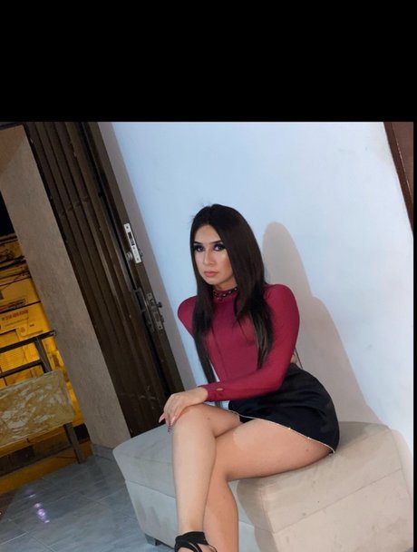 Caroline Catz pornstar top galleries