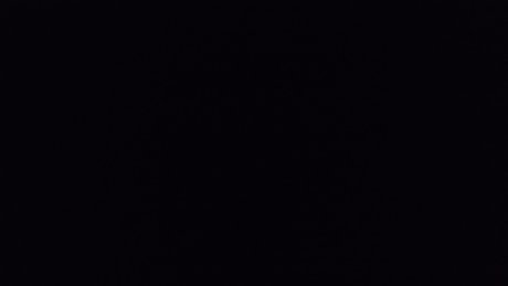 Jorgelina anahi model pretty photo