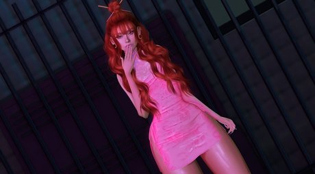 Princess Amy_ nude model archive