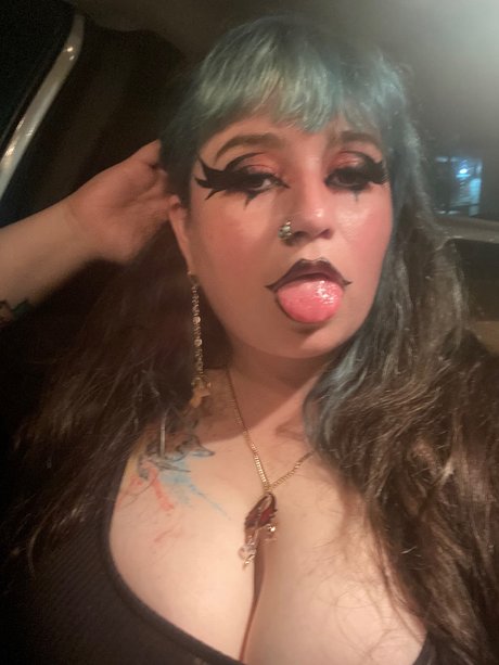 Juni_ model art images