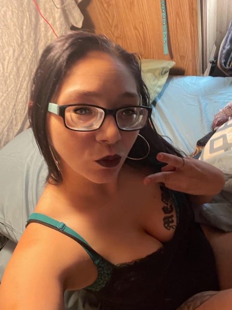 Amy Dunn model naked pic