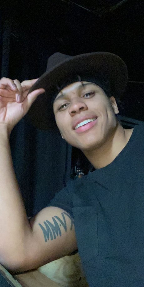 Casey Green model sex photos