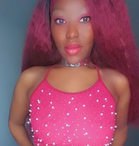 Candygurl_ star sex pictures