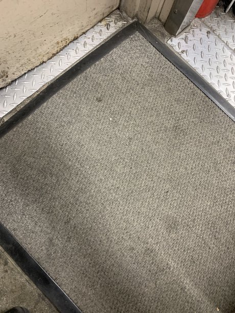 Dickendowng model exclusive galleries