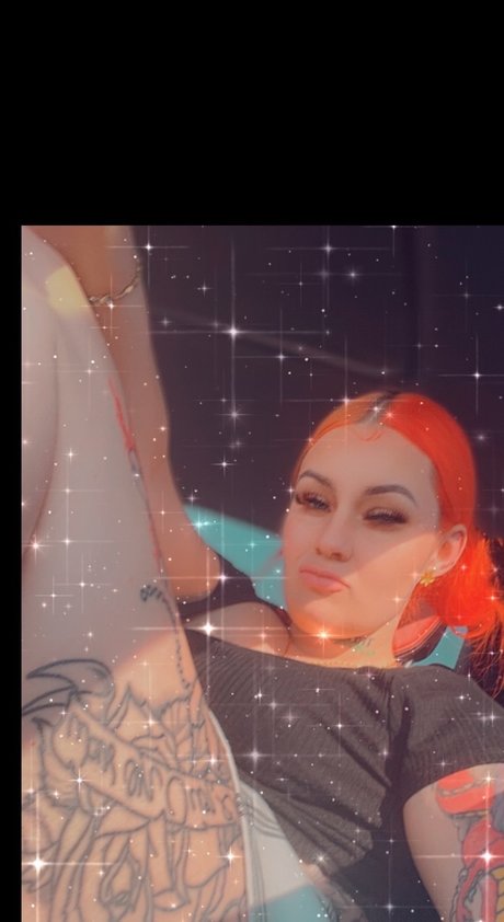 POV Princess beautiful pornstar pictures