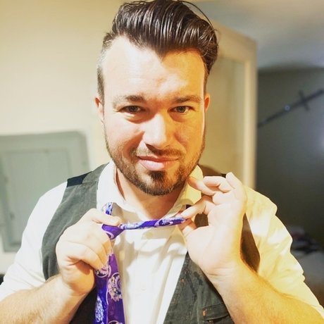 JJMagical xxx pornstar images