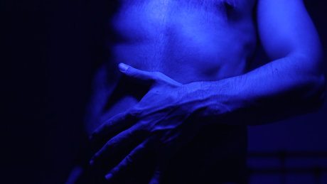 Cas Cuit star erotic galleries